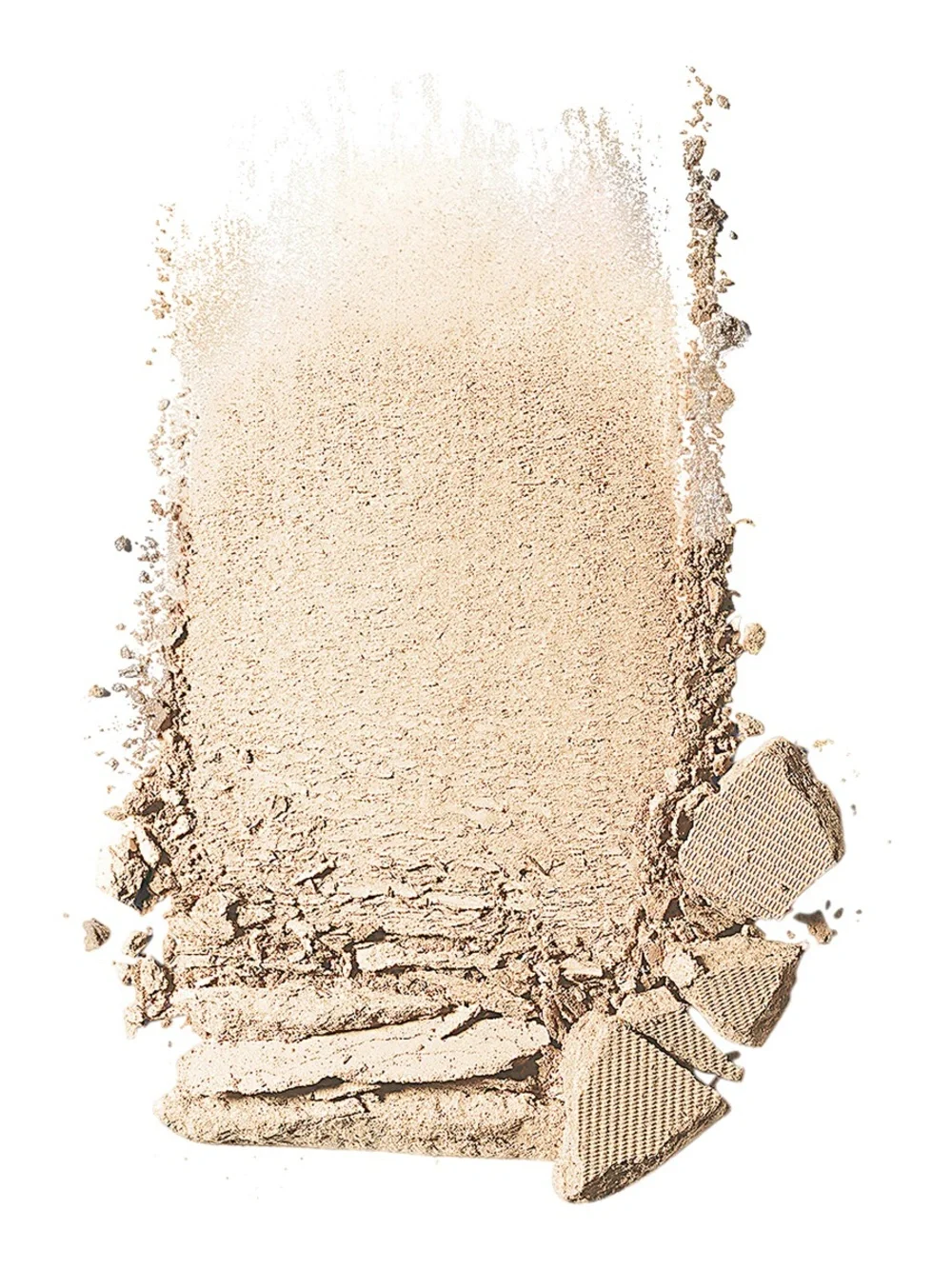 CLINIQUE Stay-Matte Sheer Pressed Powder Oil Free In 01 Stay Buff